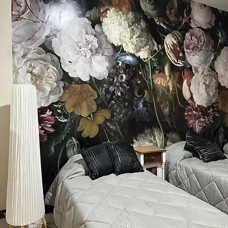 Loft La Luna * Villanueva Del Arzobispo